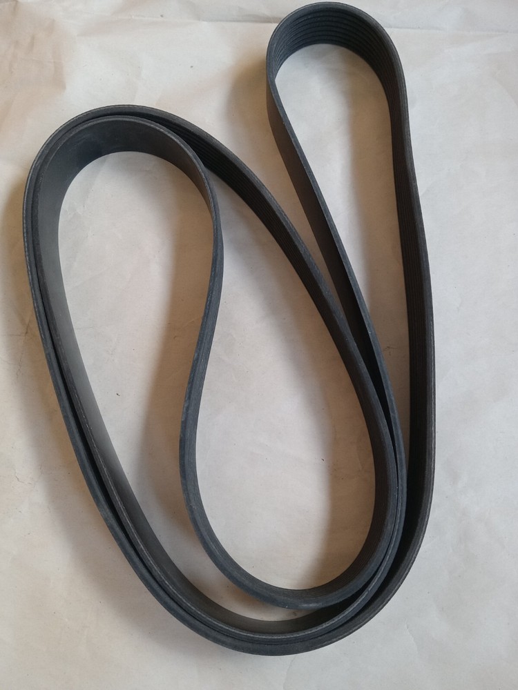 Caterpillar 293-3908 Serpentine Belt