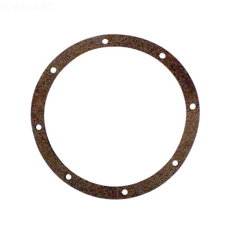 SPX1048D PAPER GASKET