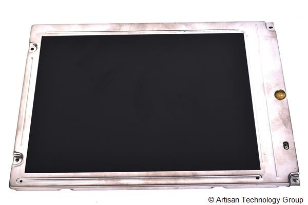 AVC Group LQ10D34G LCD Screen