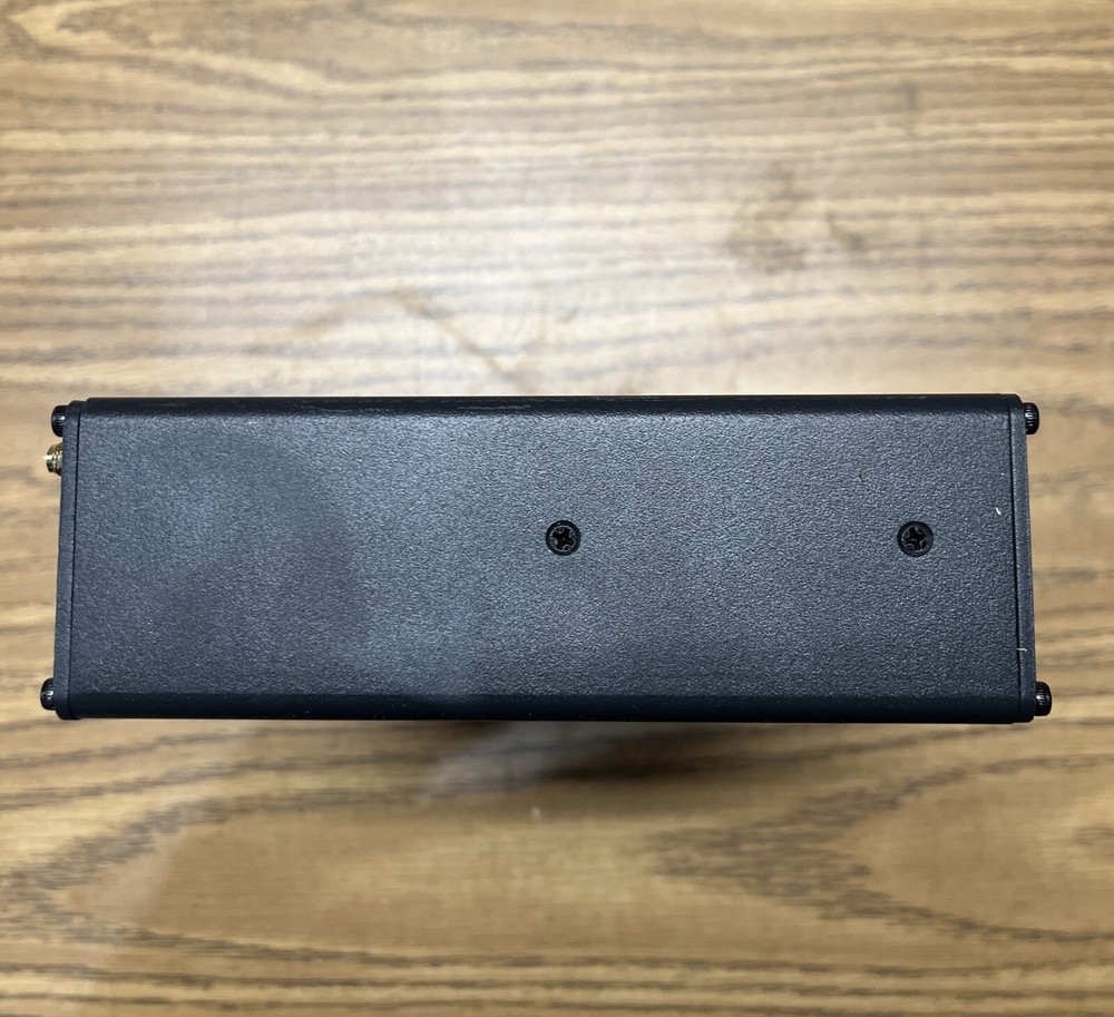 DATAREMOTE CDS-9090 ADVANCED WIRELESS LTE CELLULAR ROUTER