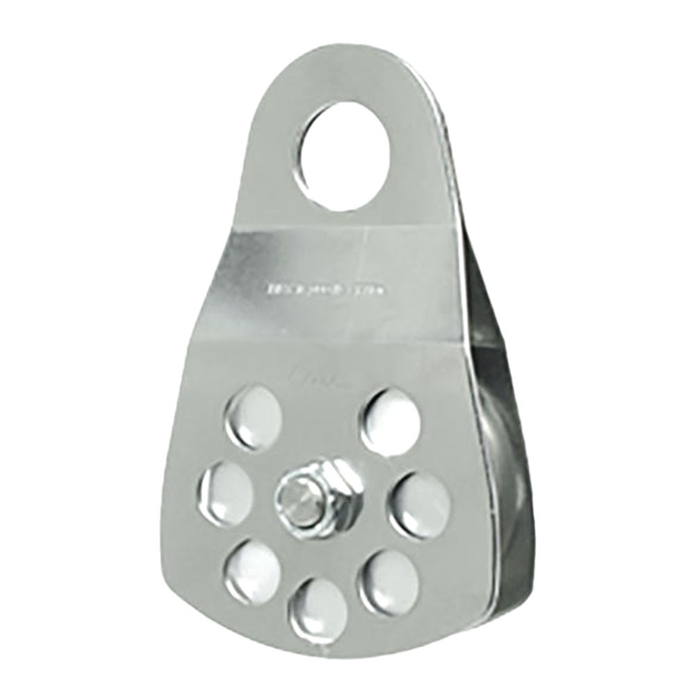 17109 CMI RIGGING PULLEY