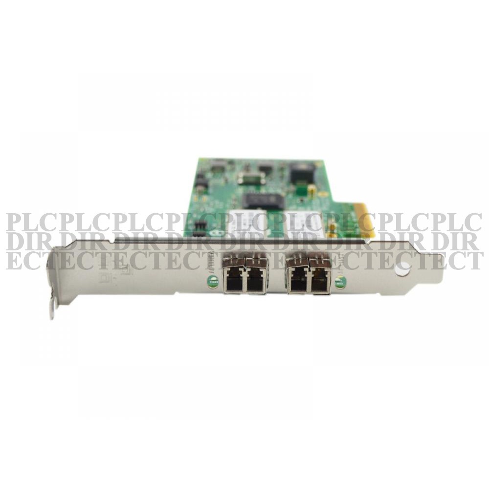 50PCS/New INTEL I350F2 Ethernet Server Adapter