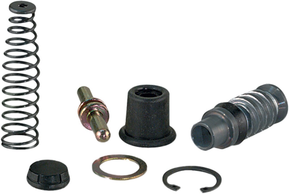 K & L Supply Master Cylinder Rebuild Kit 32-4142