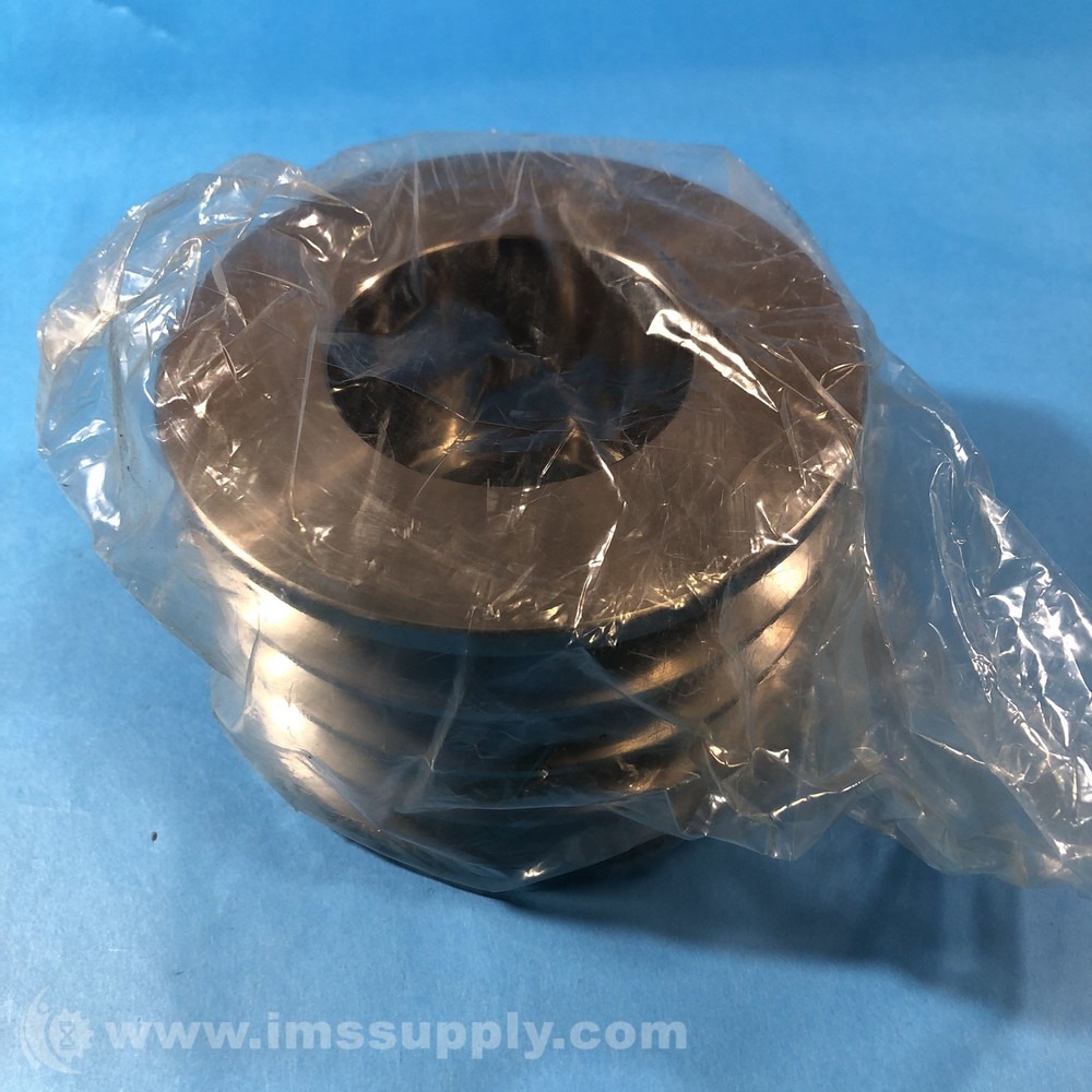 J8739BP0010 Worm Gear FNIP