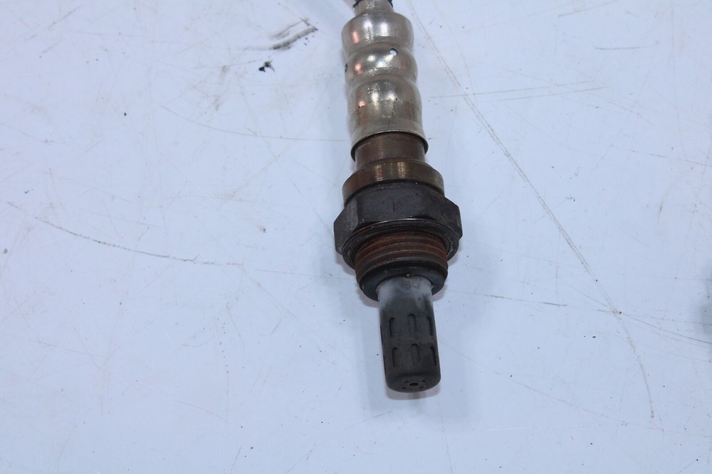 08-14 DUCATI MONSTER 696 OXYGEN O2 EXHAUST GAS LAMBDA SENSOR