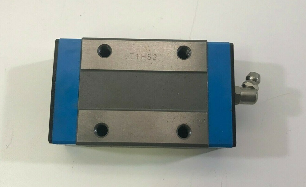 IKO T1HS2 MES25 Linear Roller Bearing