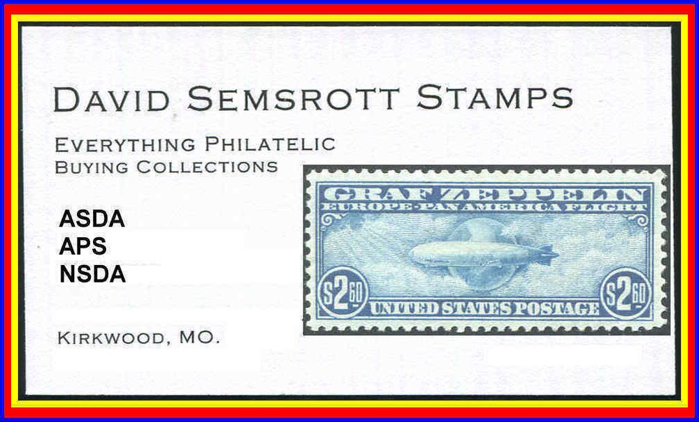 Canada MNH Booklet Pane 586a 1974
