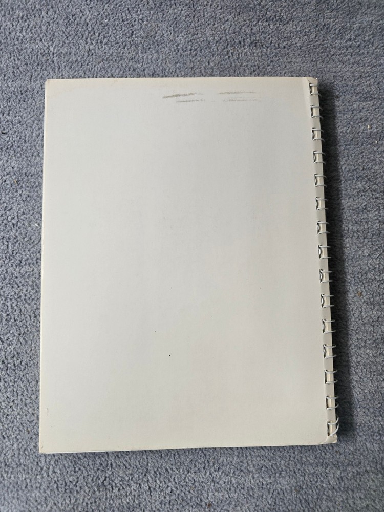 EndNote Reference Database and Bibliography Maker 1988 ● Book Only