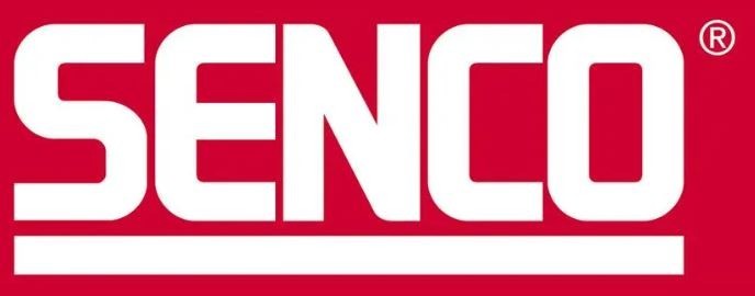 Senco Parts - Envelope size