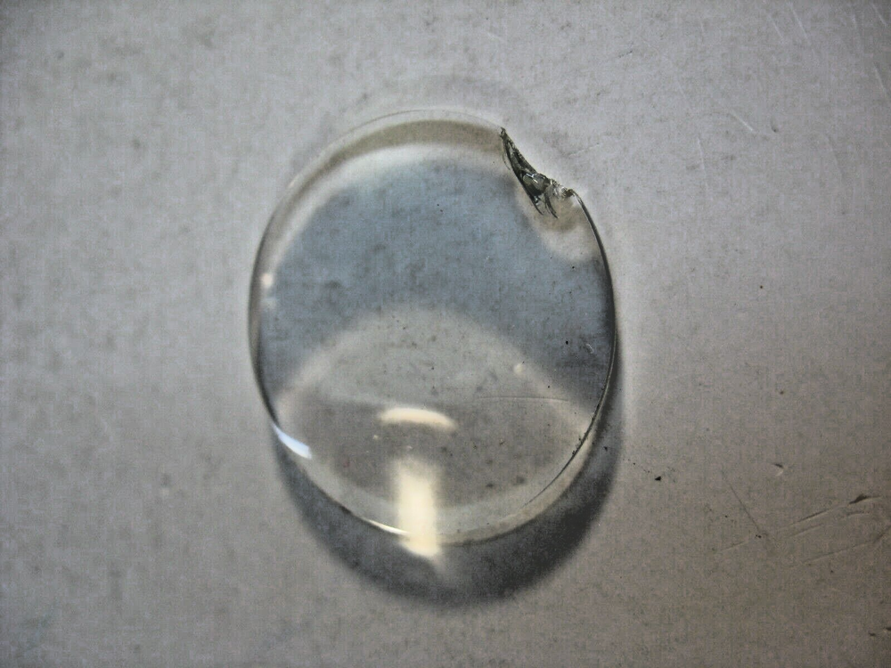 Gilbert Microscope for Children