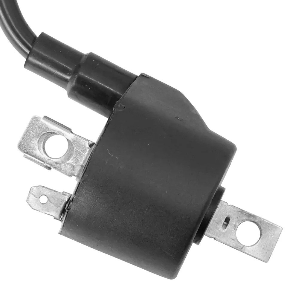 Ignition Coil for Polaris XPress 300 400L 1996-1999