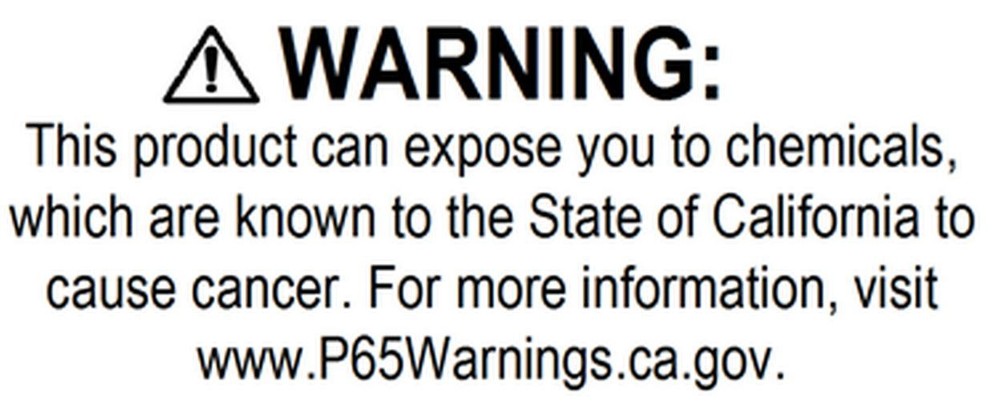 Innovate SSI-4 Plus (4 Channel Simple Sensor Interface)