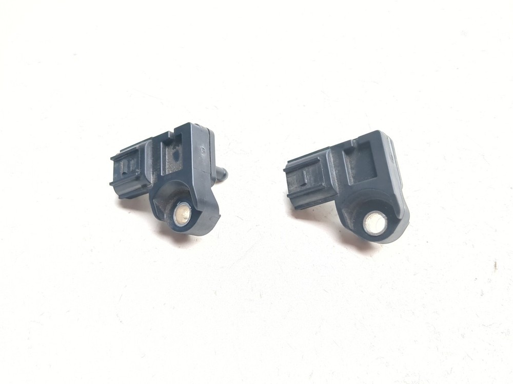 18-24 Honda GL1800 Goldwing 1800 MAP Sensor Set Pair