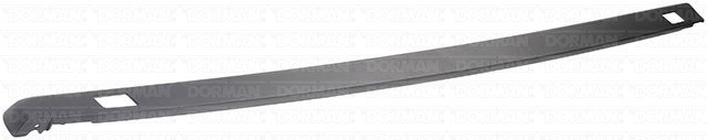 Dorman    926 912    Bed Rail Cover