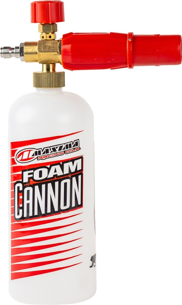 Maxima Foam Cannon 10132