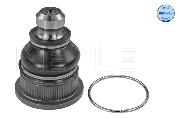 Control Arm Pin Front Left (Left) - Right