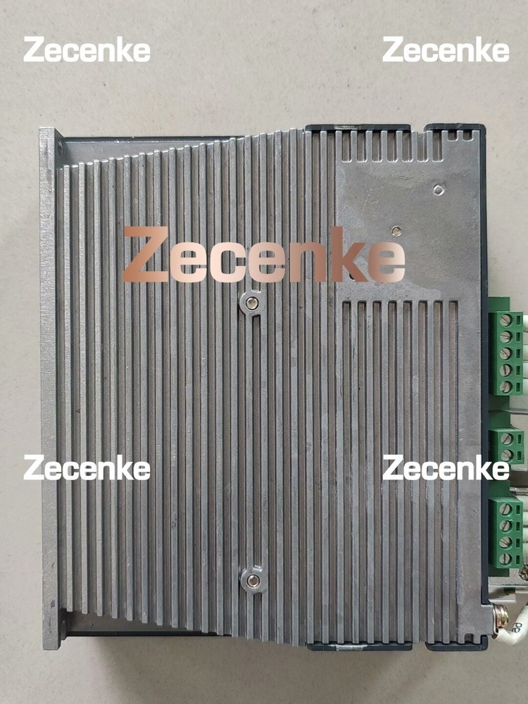 1pc CSDL-02BA0 AC SERVO DRIVER