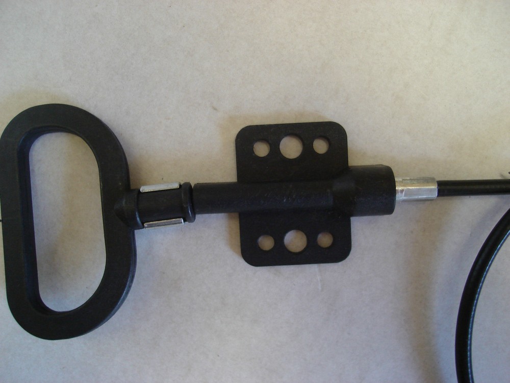 RECLINER SOFA AND RECLINER CHAIR REPLACEMENT CABLE D HANDLE TYPE D1