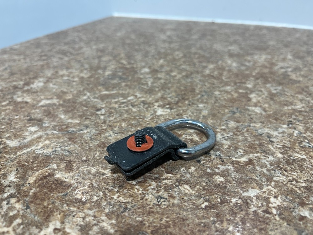 2007 HONDA CR-V CARGO TIE DOWN RING