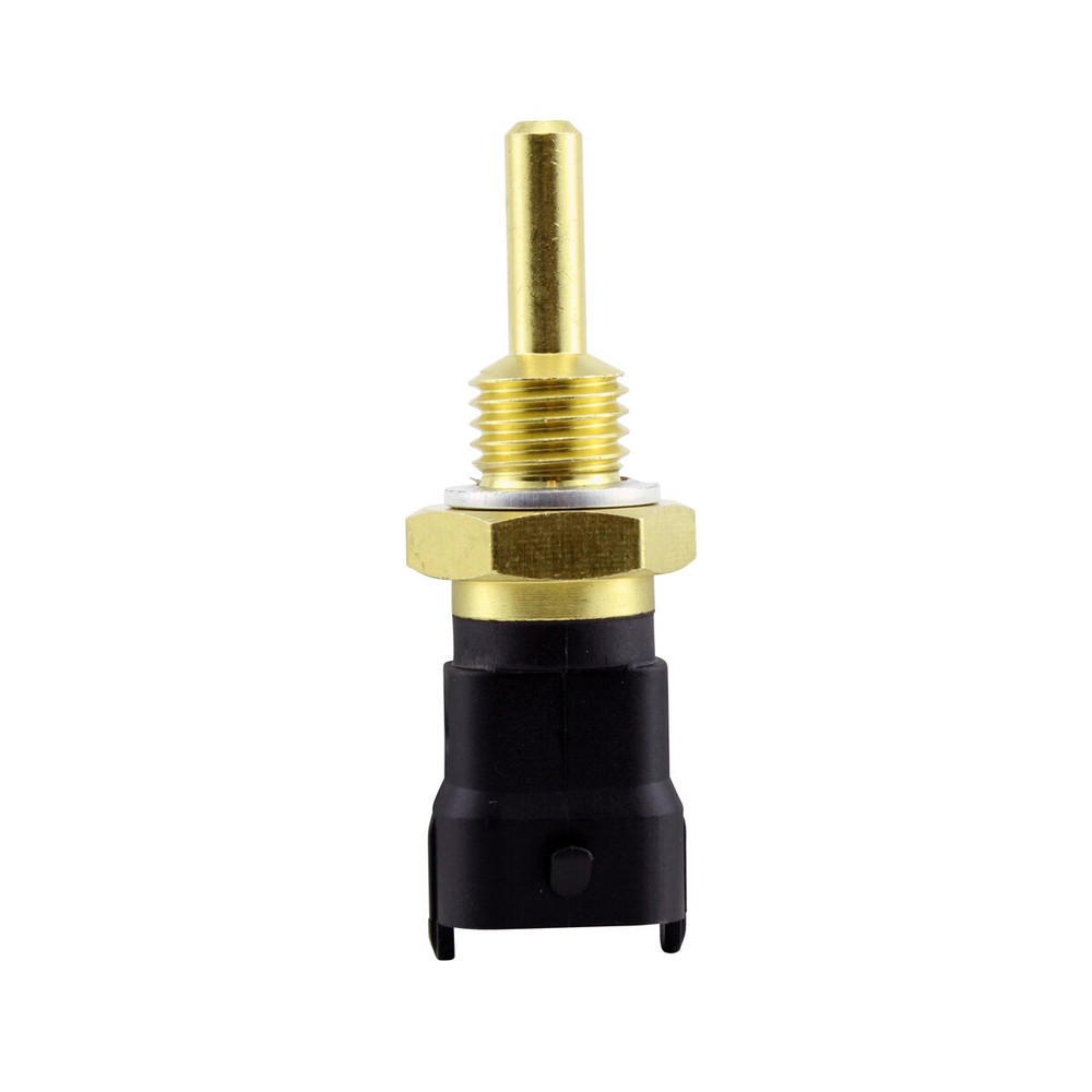Water Temperature Sensor For Can-Am Commander Maverick Defender 1000 2011-2019
