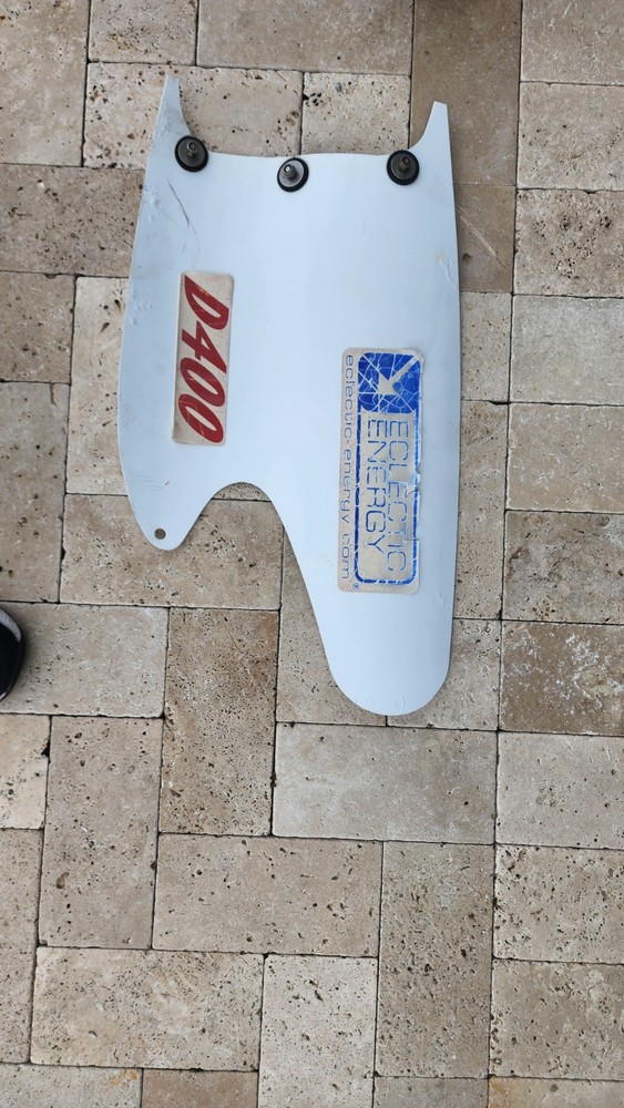 D400 Wind generator used for sale