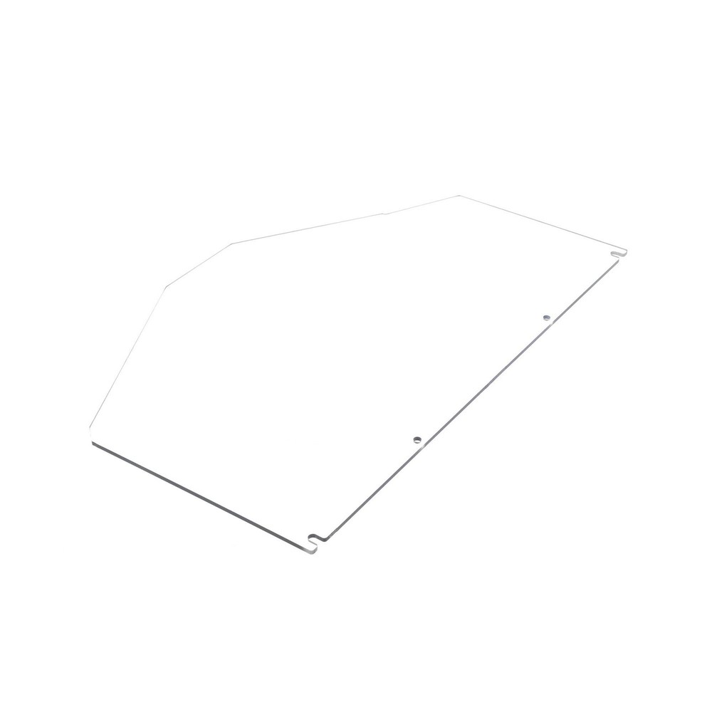PARTITION,HOPPER,250 87609 - Genuine OEM Replacement Part