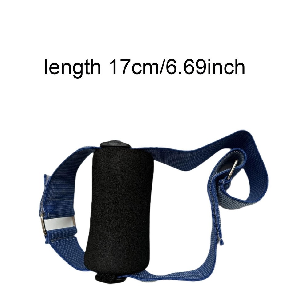 Train Swing Motion Practice Tool