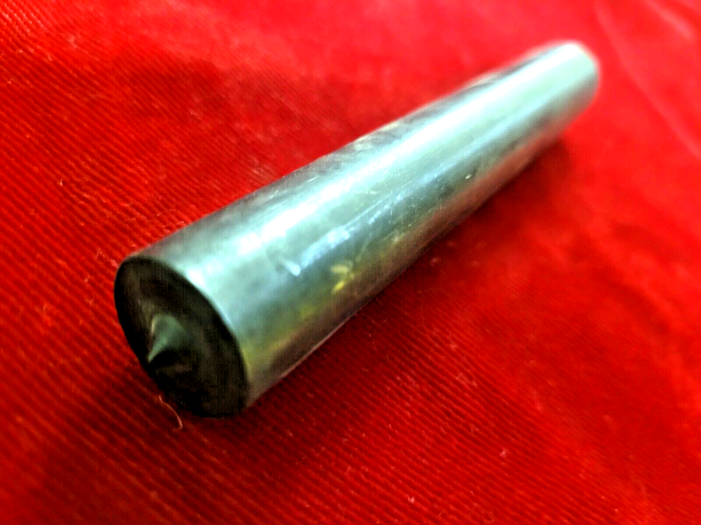 47/64" Transfer Punch RL Spellman USA