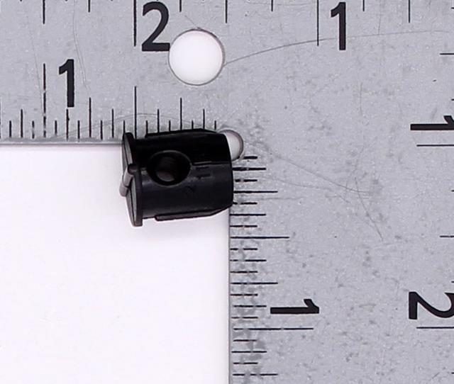 Locking Insert Part Number - 277001185 For Sea-Doo