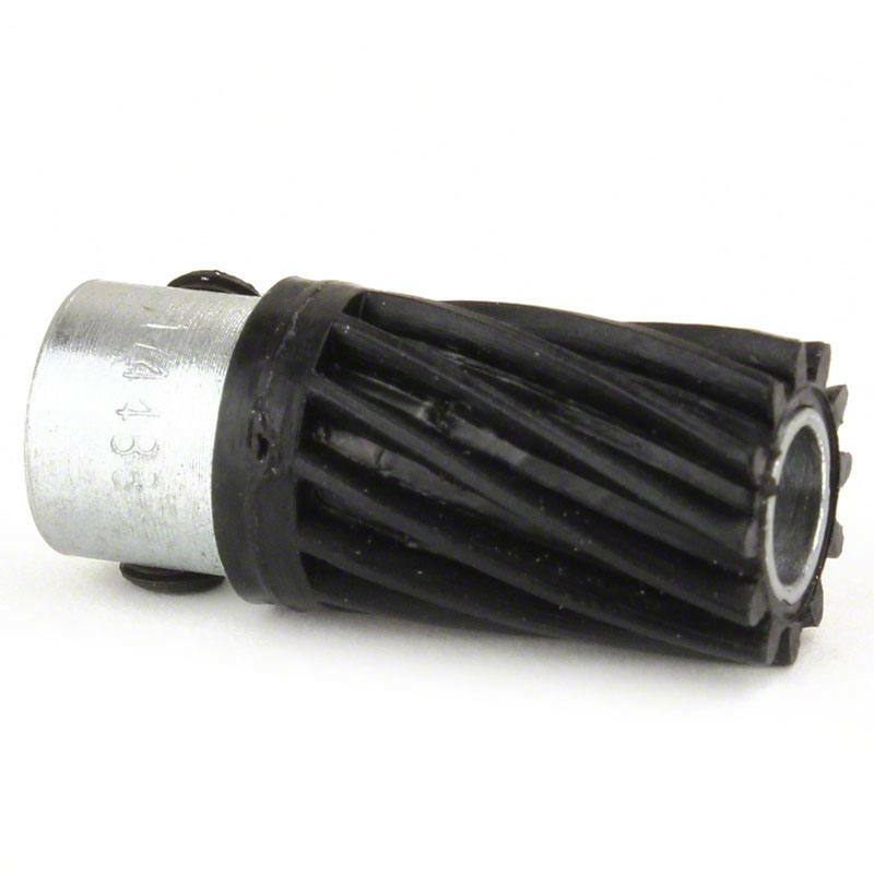 Feed Drive Gear, For Singer Models Listed #174488