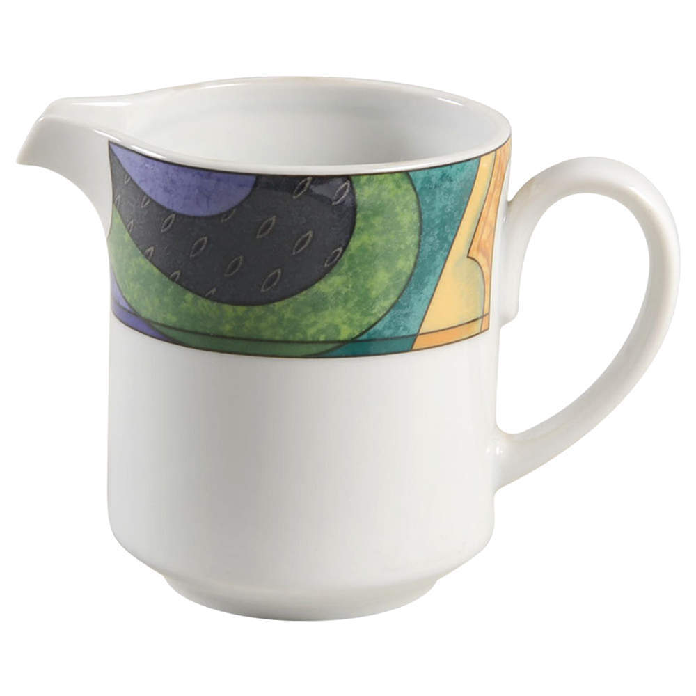 Studio Nova Concepts Creamer 1241798