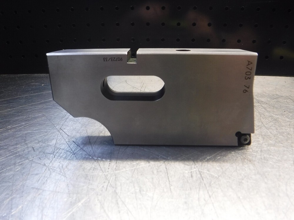 SECO Insert Wing A703 76 (LOC1317)