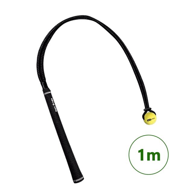 Golf Swing Trainer Rope