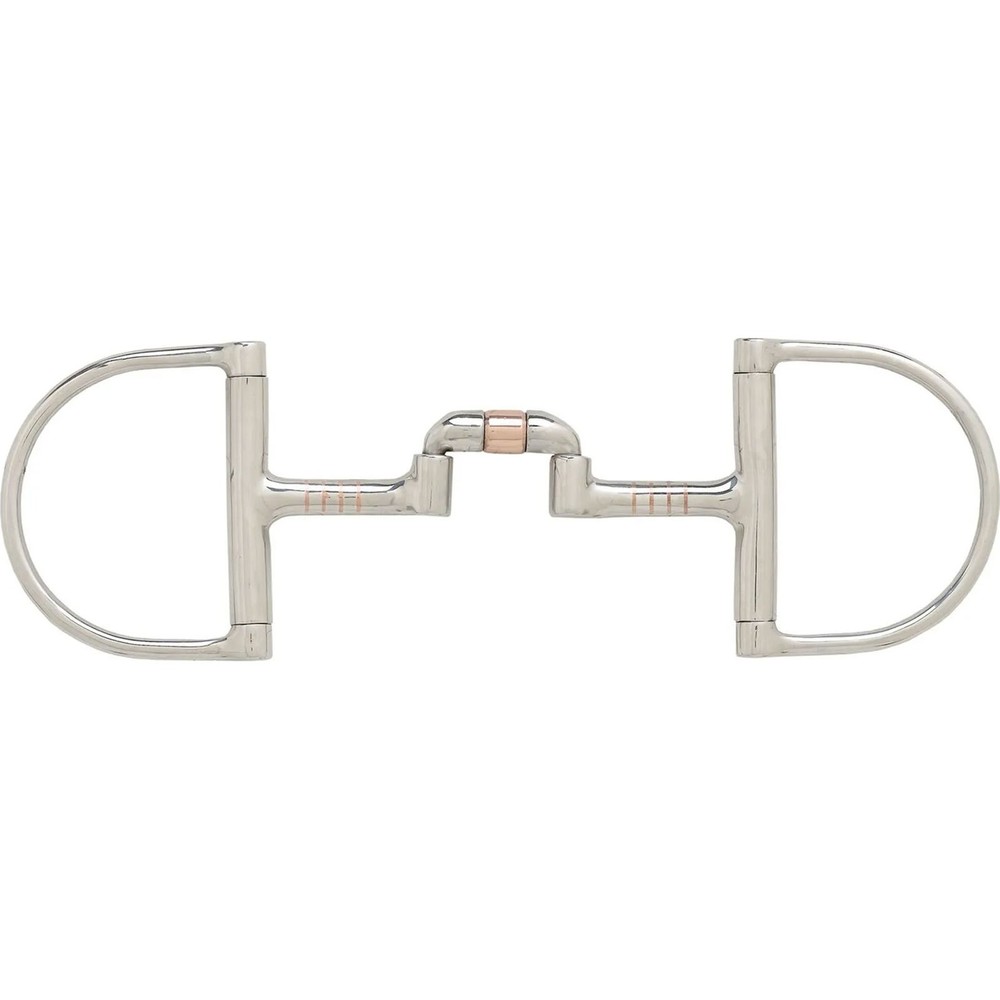 METALAB Magic Copper Roller King Dee Bit (464729SS-5)