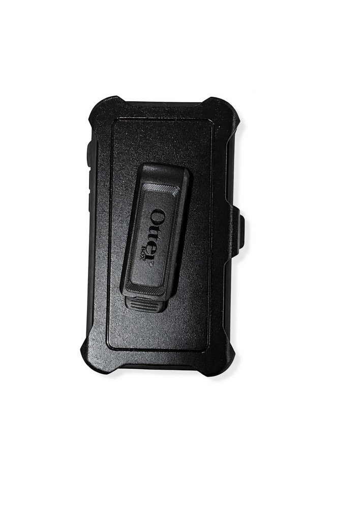 OtterBox Defender Series Pro Case & Holster iPhone 14