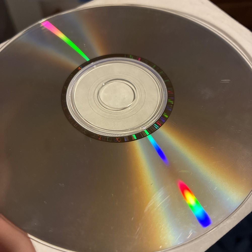 PCStudy Bible Soft V4 upgrade bonus cd version 4 disc Windows Biblesoft Pc Study