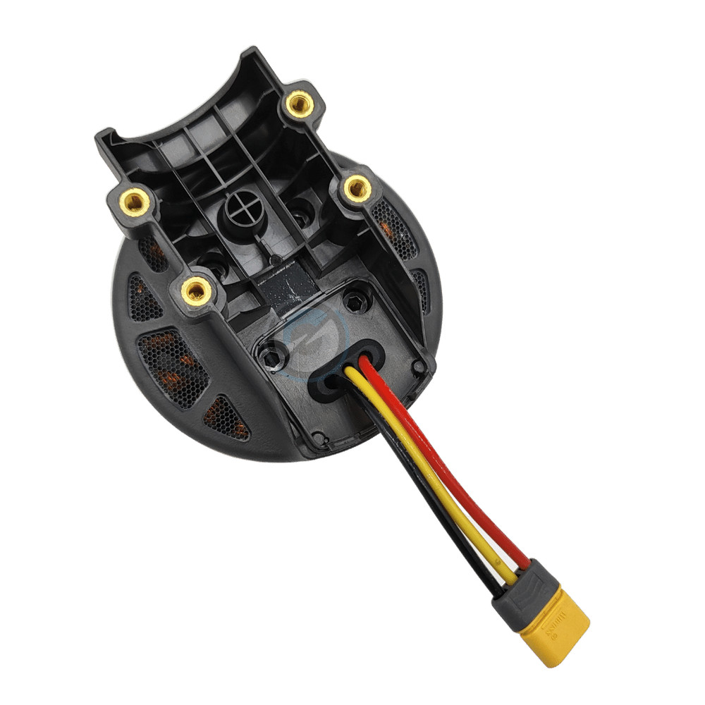 Matrice 300 Motor (CW)