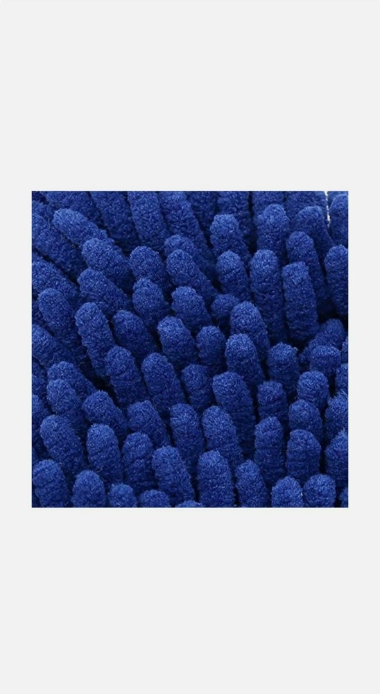**DISCOUNT** 3 Pack Mop Refills Dual-Action Microfiber Flip Double