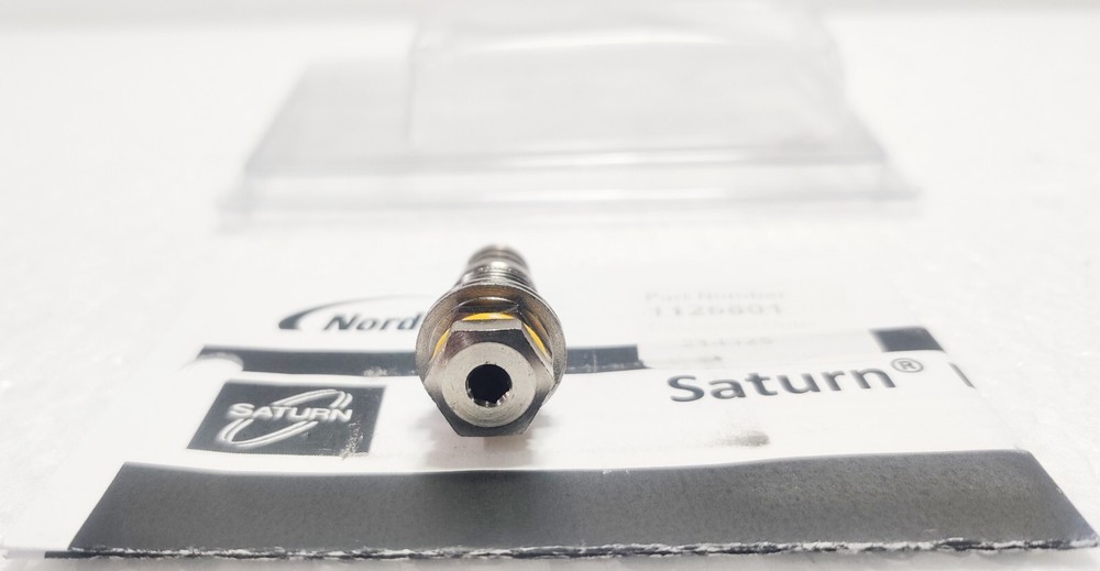 Nordson 1126801 Saturn Integrated Applicator Filter