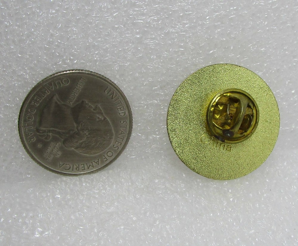 Army National Guard - You Can Pin