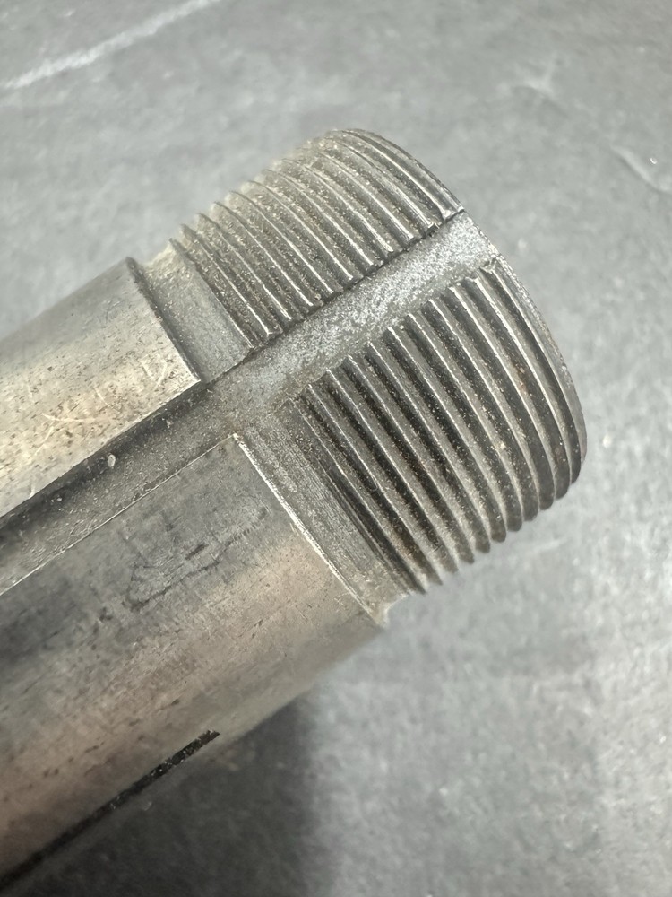 HARDINGE 5C COLLET - 3/32"