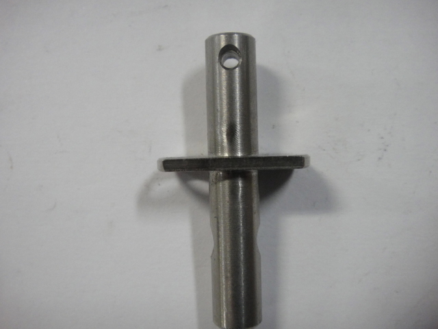 Hamada Rock Pin (P), Part #CM14-17