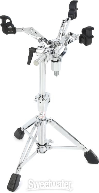DW 9399 Heavy Duty Tom/Snare Stand