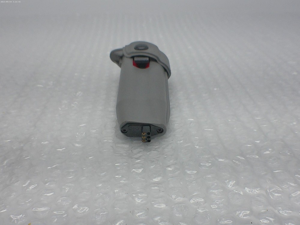 TELXON TX96L3-D SCANNER NSNP