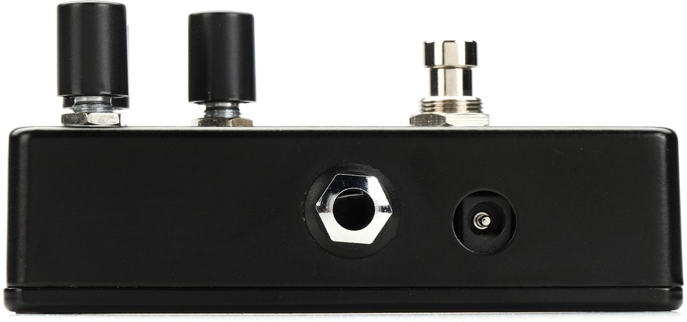 Catalinbread Carbide Distortion Pedal