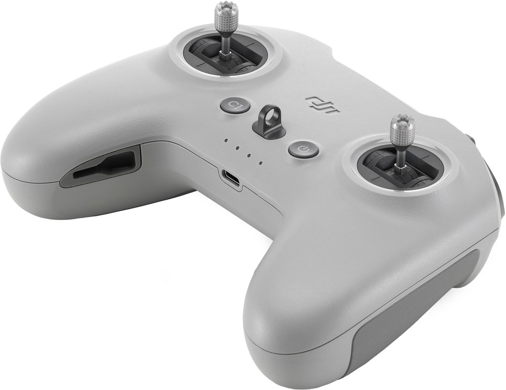 DJI FPV Remote Controller 3