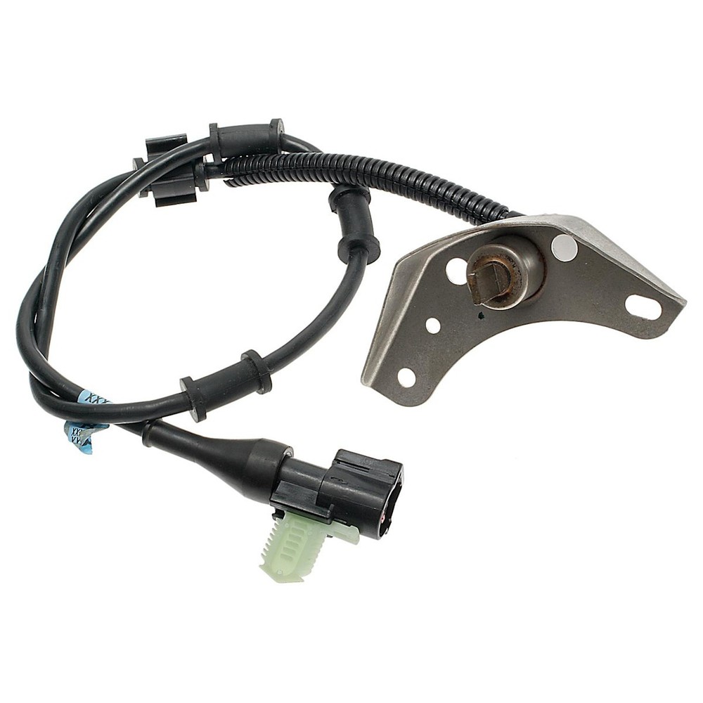 ALS172 ABS Speed Sensor Front Passenger Right Side for E350 Van E250 E450 Hand