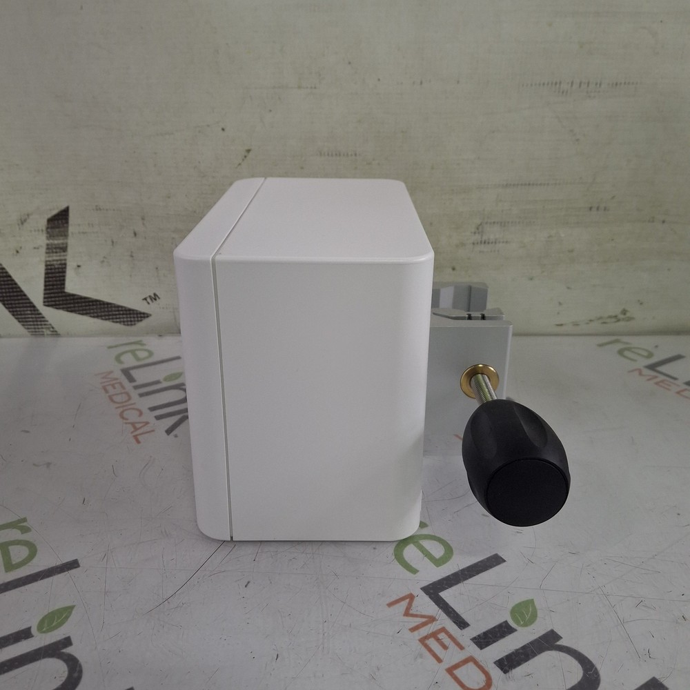 Philips FMX-4 Flexible Module Server 866468