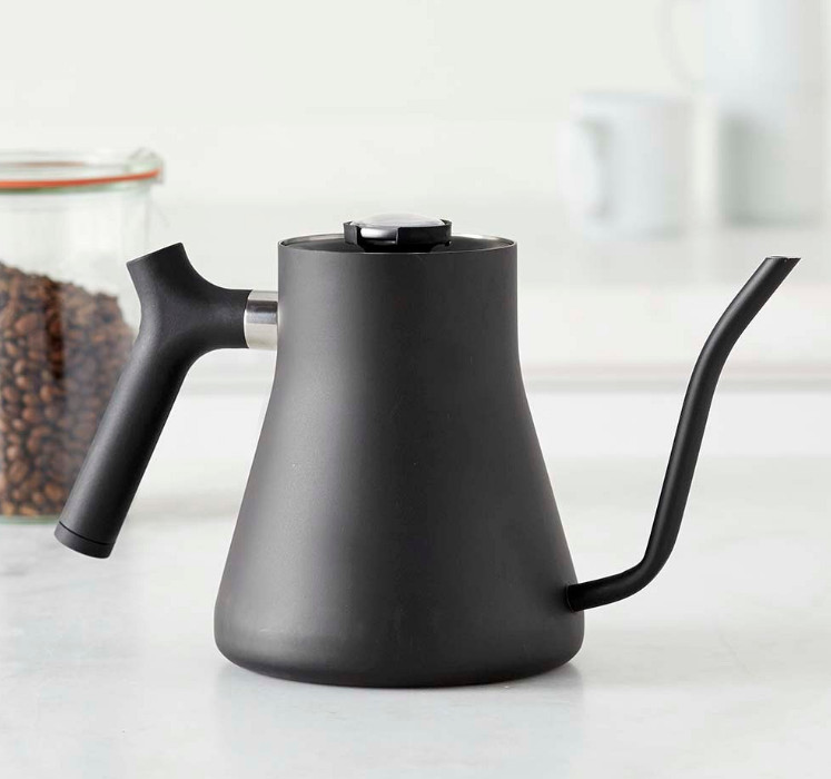 Fellow Stagg Pour-Over FREE SHIPPING US