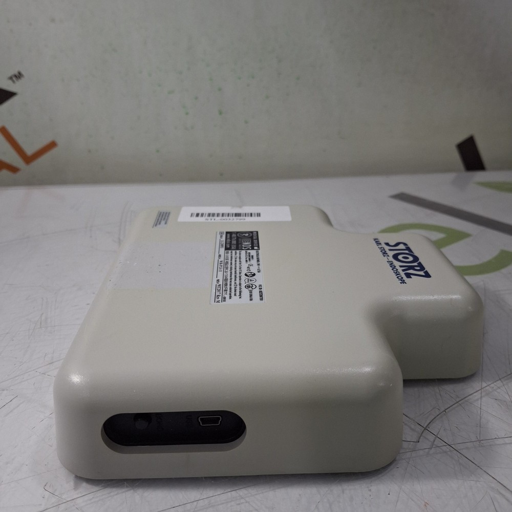 Black Box Network Services Mediacento IPX HD Extender Transmitter